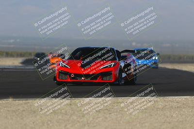 media/Oct-04-2025-Speed Ventures (Sat) [[3f074c1365]]/Orange/Session 1 (Turn 1)/